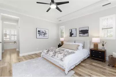 205 Mantle, Irvine, CA 92618 - Photo 21