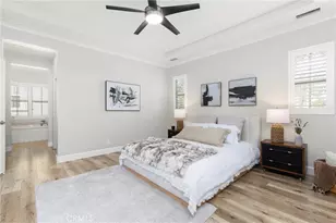 205 Mantle, Irvine, CA 92618 - Photo 21