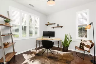 205 Mantle, Irvine, CA 92618 - Photo 17