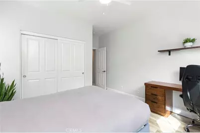 205 Mantle, Irvine, CA 92618 - Photo 29