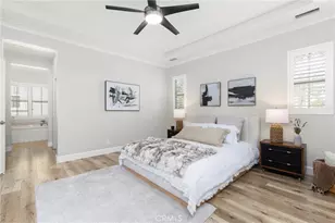 205 Mantle, Irvine, CA 92618 - Photo 21