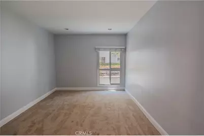 1440 Veteran Ave #258, Los Angeles, CA 90024 - Photo 19