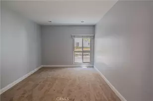 1440 Veteran Ave, Los Angeles, CA 90024 - Photo 19