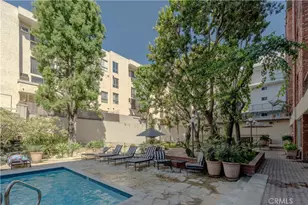 1440 Veteran Ave, Los Angeles, CA 90024 - Photo 5