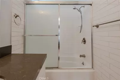 1440 Veteran Ave #258, Los Angeles, CA 90024 - Photo 21