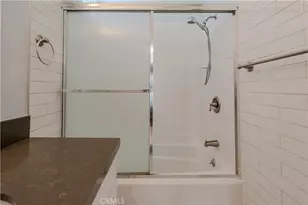 1440 Veteran Ave, Los Angeles, CA 90024 - Photo 21