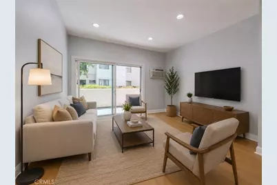1440 Veteran Ave #258, Los Angeles, CA 90024 - Photo 13
