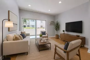 1440 Veteran Ave, Los Angeles, CA 90024 - Photo 13