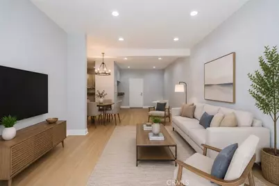 1440 Veteran Ave #258, Los Angeles, CA 90024 - Photo 11