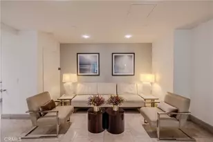 1440 Veteran Ave, Los Angeles, CA 90024 - Photo 9