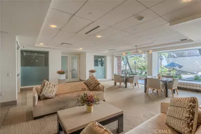 1440 Veteran Ave #258, Los Angeles, CA 90024 - Photo 7
