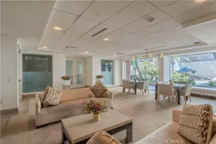 1440 Veteran Ave, Los Angeles, CA 90024 - Photo 7