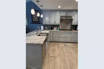 27711 Golondrina, Mission Viejo, CA 92692 - Photo 13