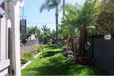 27711 Golondrina, Mission Viejo, CA 92692 - Photo 37