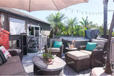 27711 Golondrina, Mission Viejo, CA 92692 - Photo 33