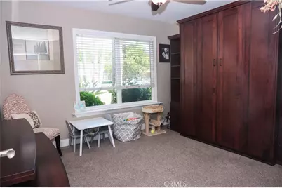27711 Golondrina, Mission Viejo, CA 92692 - Photo 23