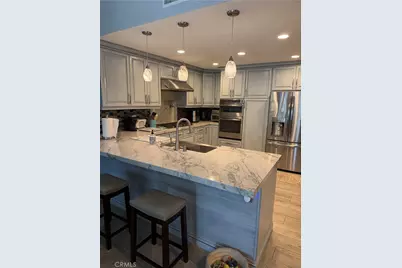 27711 Golondrina, Mission Viejo, CA 92692 - Photo 1