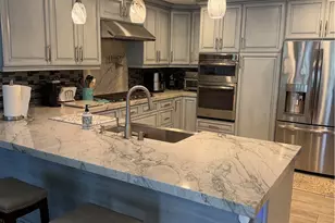 27711 Golondrina, Mission Viejo, CA 92692 - Photo 1