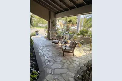 27711 Golondrina, Mission Viejo, CA 92692 - Photo 3