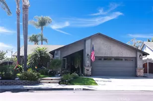 27711 Golondrina, Mission Viejo, CA 92692 - Photo 1