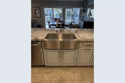 27711 Golondrina, Mission Viejo, CA 92692 - Photo 15