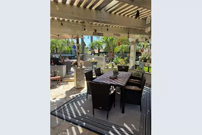 27711 Golondrina, Mission Viejo, CA 92692 - Photo 35