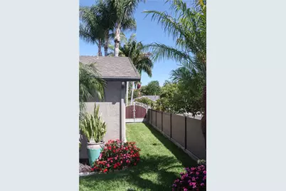 27711 Golondrina, Mission Viejo, CA 92692 - Photo 41