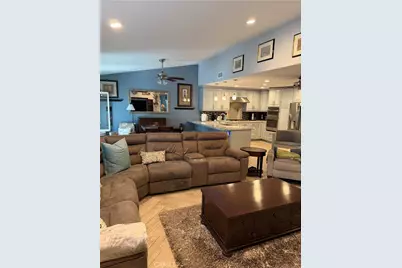 27711 Golondrina, Mission Viejo, CA 92692 - Photo 19