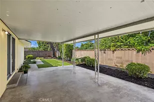 278 N Citrus, Orange, CA 92868 - Photo 29