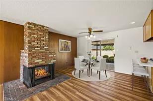 278 N Citrus, Orange, CA 92868 - Photo 9