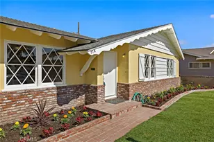 278 N Citrus, Orange, CA 92868 - Photo 5