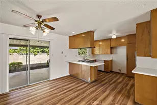 278 N Citrus, Orange, CA 92868 - Photo 11
