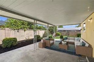 278 N Citrus, Orange, CA 92868 - Photo 27