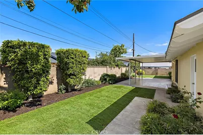 278 N Citrus, Orange, CA 92868 - Photo 25