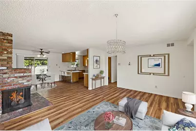 278 N Citrus, Orange, CA 92868 - Photo 7