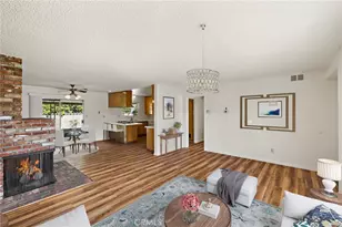 278 N Citrus, Orange, CA 92868 - Photo 7