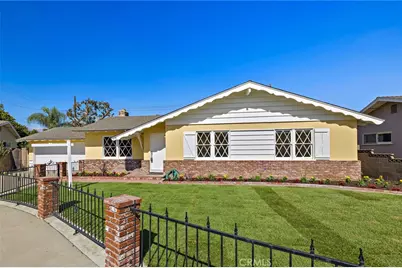 278 N Citrus, Orange, CA 92868 - Photo 1