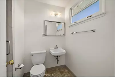 278 N Citrus, Orange, CA 92868 - Photo 23