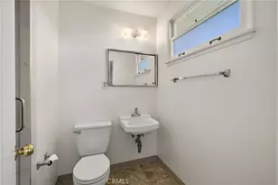 278 N Citrus, Orange, CA 92868 - Photo 23