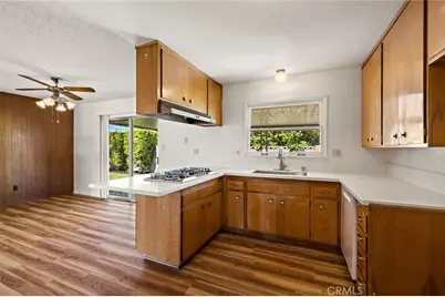 278 N Citrus, Orange, CA 92868 - Photo 13
