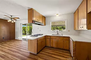 278 N Citrus, Orange, CA 92868 - Photo 13