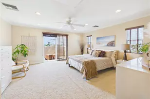 222 Joliet, Huntington Beach, CA 92648 - Photo 27