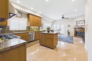 222 Joliet, Huntington Beach, CA 92648 - Photo 9