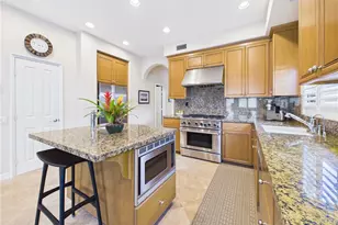 222 Joliet, Huntington Beach, CA 92648 - Photo 11