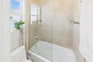 222 Joliet, Huntington Beach, CA 92648 - Photo 23