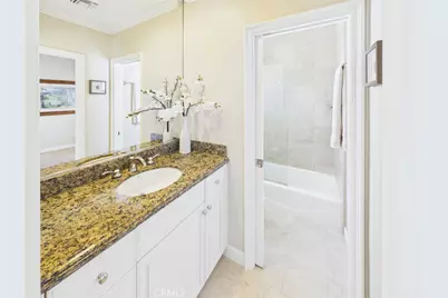 222 Joliet, Huntington Beach, CA 92648 - Photo 29