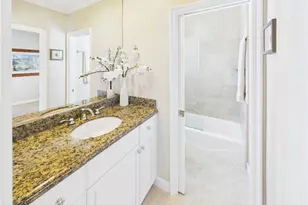 222 Joliet, Huntington Beach, CA 92648 - Photo 29