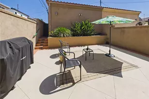 222 Joliet, Huntington Beach, CA 92648 - Photo 15