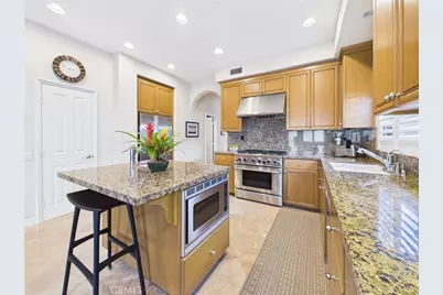 222 Joliet, Huntington Beach, CA 92648 - Photo 15