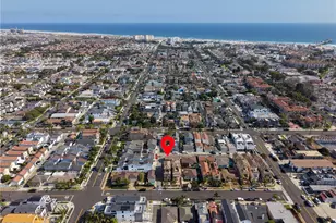 222 Joliet, Huntington Beach, CA 92648 - Photo 31